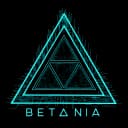 Betania logo
