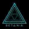 Betania logo