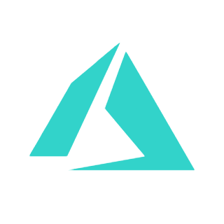 azure logo