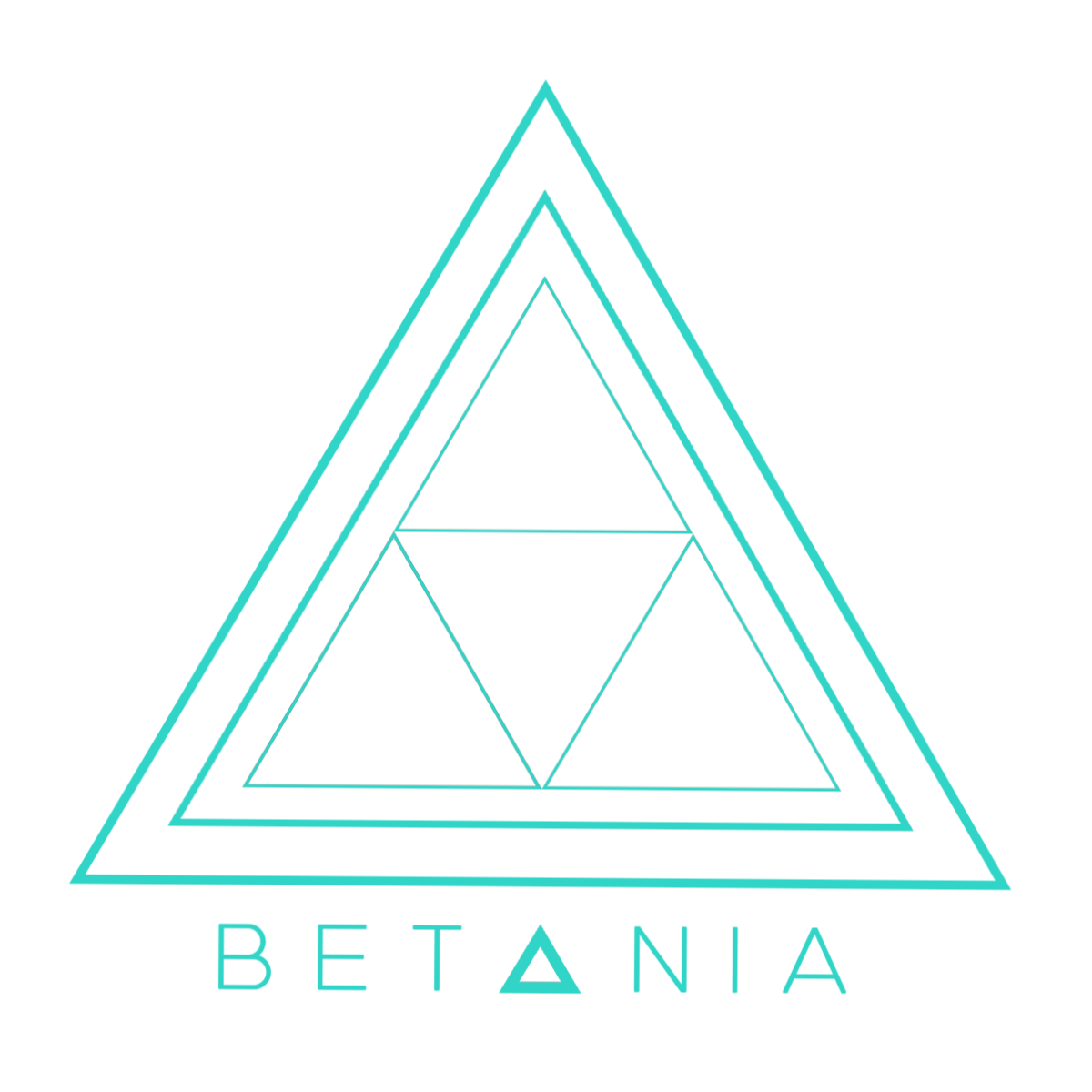 Betania